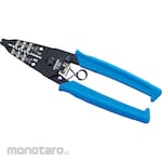 HOZAN Wire Stripper
