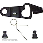 Ideal Custom Stripmaster Lite