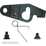 Ideal Custom Stripmaster