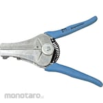 Ideal Electrician Wire Stripper