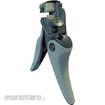 Ideal Ergo-Elite Stripmaster