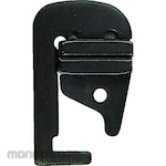 Ideal Ergo-Elite Stripmaster