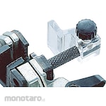 Ideal Stripmaster Lite Wire Stripper