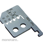 Ideal Stripmaster Lite Wire Stripper