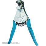 Ideal Stripmaster Wire Stripper