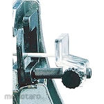 Ideal Stripmaster Wire Stripper