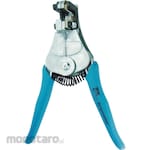 Ideal Stripmaster Wire Stripper