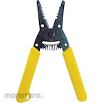 Ideal T-Stripper Wire Stripper