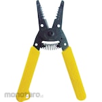 Ideal T-Stripper Wire Stripper