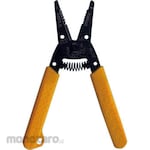 Ideal T-Type Stripper T-7