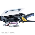 JOKARI Wire Stripper