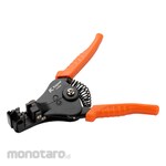 KAPUSI Wire Stripper