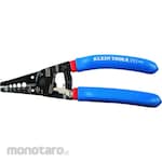 KLEIN Wire Stripper