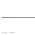 KNIPEX Dismantling Tools