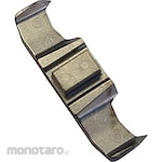 KNIPEX Dismantling Tools