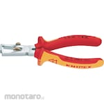 KNIPEX Insulated Strippers