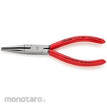 KNIPEX Insulation Stripper