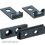 KNIPEX Insulation Strippers