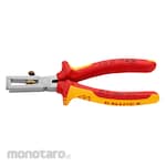 KNIPEX Insulation Strippers