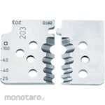 KNIPEX Precision Insulation Stripper