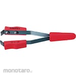 KNIPEX Stripping Tweezers