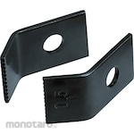 KNIPEX Stripping Tweezers