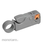 Kenmaster Cable Stripper