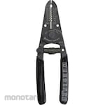 MARVEL Micro wire stripper