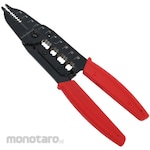 MARVEL VA Cable Stripper