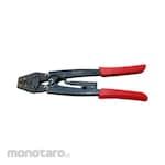 MASKO Skun Wrench (Tang Kupas Kabel)