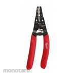 MILWAUKEE Wire Stripper