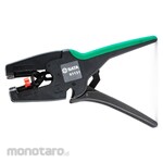 SATA Self-Adjusting Stripping Pliers