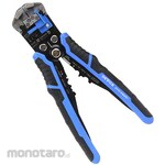 SK11 auto wire stripper