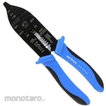 SK11 crimping pliers