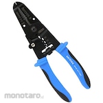 SK11 mini crimping pliers