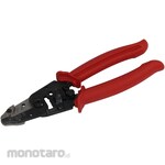 TONE (formerly Maeda Metal Industries) Fiber Optic Cable Stripper
