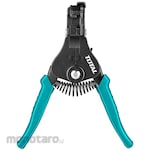TOTAL Wire Stripper
