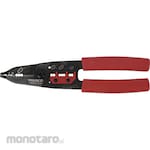 TRUSCO Wire Stripper