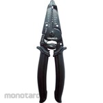 TRUSCO Wire Stripper