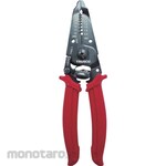 TRUSCO Wire Stripper