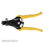 TTC Wire Stripper