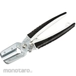 Tajima Cable Stripper