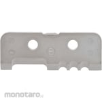 Tajima Tool (TJM Design) Sef VA Wire Stripper Replacement Blade