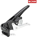Tajima Tool (TJM Design) Sef VA wire stripper