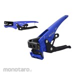 VICTOR (Hanazono Tool) VA wire stripper