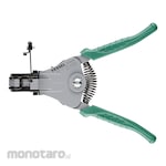 Vessel Automatic Wire Stripper (Tang Kupas Kabel)