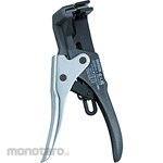 Vessel VA Wire Stripper