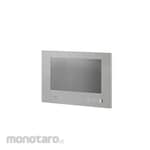 WEIDMULLER Industrial Panel-PC 1000 Basic Line