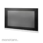 WEIDMULLER Industrial Panel-PC 3000