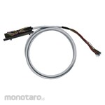 WEIDMULLER Siemens Cable to Top for Siemens S7300